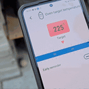 Wi-Fi & Bluetooth BBQ Smoker Temperature Controller