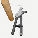 Wire Torque Tensioning Tool