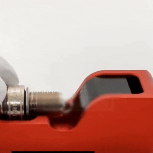Spark Plug Gap Tool