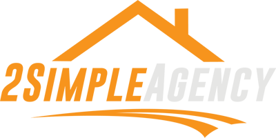 2simpleagency