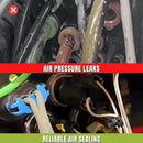 Air Manifold for Freightliner