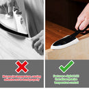 Veneer Edge Banding Iron