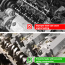 Engine Actuator Spring Compressor Assembly Tool