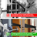 Firefighting Multipurpose Kit