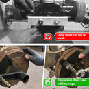 Torque Multiplier Leverage Tool (for Classic VW Bug/Volkswagen Beetle)