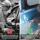 First Responders Rescue Tool