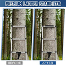 Anti-slip Ladder Accessory