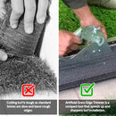 Artificial Grass Installation Edge Trimmer Tool