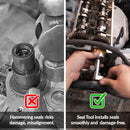 Crankshaft and Camshaft Seal Tool Kit