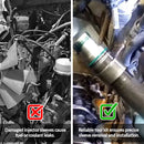 CAT Fuel Injector Sleeve Remover Tool Kit