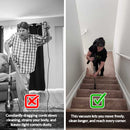 HEPA Backpack Vacuum