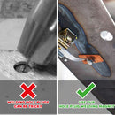 Hole Plug Welding Magnet