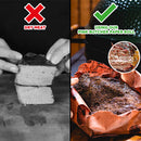 Pink Butcher Paper Roll