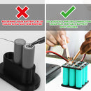 Portable Battery Spot Welder