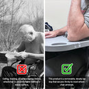 Removable Wheelchair Lap Tray