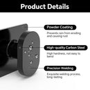 4Pcs Shipping Container Anchors