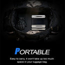 Motorcycle Wheel Cleaning Stand