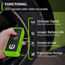 2-in-1 TPMS Relearn Tool Upgraded Version