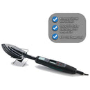 Veneer Edge Banding Iron