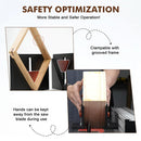 Table Saw Spline Jig
