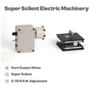 Fishing Rod Repair Kit