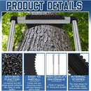 Anti-slip Ladder Accessory