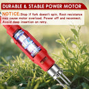 Electric Weed Puller Tool