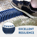 Upgraded 20 FT RV Sewer Hose Complete Kit