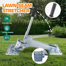 Artificial Grass Installation Gripper/Puller Tool