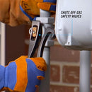 First Responders Rescue Tool