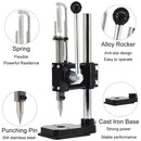 Oyster Clam Opener Machine