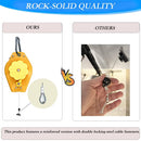 EV Charger Cable Retractor