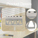 Cylinders & Pipes Drill Jig