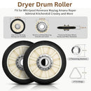 Dryer Repair Kit