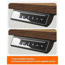 Electric Stand Up Desk Frame