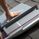 Roof Shingle Cutter