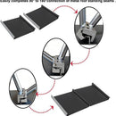 Standing Seam Hand Seamer