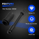 Truck Short Anchor Pin Bushing Driver