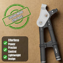 Wire Torque Tensioning Tool