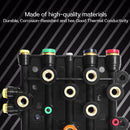 Air Manifold for Freightliner