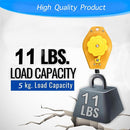 EV Charger Cable Retractor