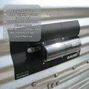 Bulk Bin Grain Gauge