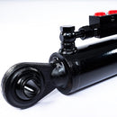 CAT 1 Hydraulic Top Link