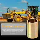 CAT 1 to CAT 2 Universal Lower Lift Arm Bushing Adapter Set