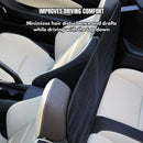 Convertible Cars Windscreen Wind Deflector