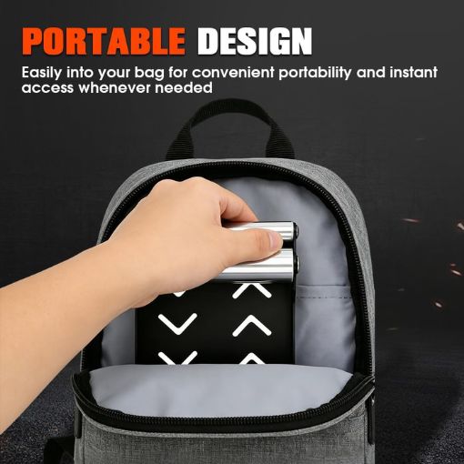 Easy Universal Motorcycle Wheel Roller Cleaning Stand