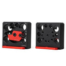 Electric Drill Milling Dowel Maker Jig