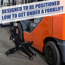 5-Ton Hydraulic Forklift Jack