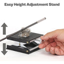 Fishing Rod Repair Kit