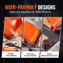 Electric Chainsaw Sharpener